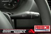 Thumbnail of 2025 Bright White Clearcoat RAM ProMaster 2500