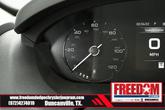 Thumbnail of 2025 Bright White Clearcoat RAM ProMaster 2500