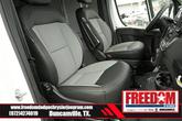Thumbnail of 2025 Bright White Clearcoat RAM ProMaster 2500