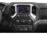 Thumbnail of 2020 Black Chevrolet Silverado 1500