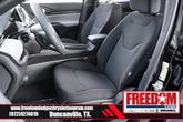 Thumbnail of 2025 Diamond Black Crystal Pearlcoat Jeep Compass