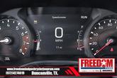 Thumbnail of 2025 Diamond Black Crystal Pearlcoat Jeep Compass