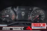 Thumbnail of 2025 Diamond Black Crystal Pearlcoat Jeep Compass