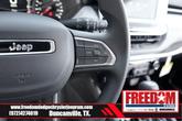 Thumbnail of 2025 Diamond Black Crystal Pearlcoat Jeep Compass