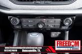 Thumbnail of 2025 Diamond Black Crystal Pearlcoat Jeep Compass