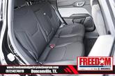Thumbnail of 2025 Diamond Black Crystal Pearlcoat Jeep Compass