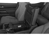 Thumbnail of 2024 Magnetic Gray Metallic Toyota Tundra