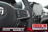 Thumbnail of 2025 Diamond Black Crystal Pearlcoat RAM 2500