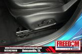 Thumbnail of 2023 Laser Blue Pearlcoat Jeep Compass