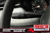 Thumbnail of 2023 Laser Blue Pearlcoat Jeep Compass