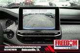 Thumbnail of 2023 Laser Blue Pearlcoat Jeep Compass