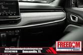 Thumbnail of 2023 Laser Blue Pearlcoat Jeep Compass