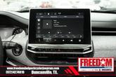 Thumbnail of 2023 Laser Blue Pearlcoat Jeep Compass
