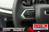 Thumbnail of 2023 Laser Blue Pearlcoat Jeep Compass