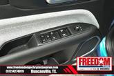 Thumbnail of 2023 Laser Blue Pearlcoat Jeep Compass
