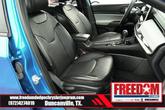 Thumbnail of 2023 Laser Blue Pearlcoat Jeep Compass