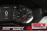 Thumbnail of 2023 Laser Blue Pearlcoat Jeep Compass