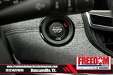 Thumbnail of 2023 Laser Blue Pearlcoat Jeep Compass
