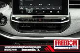 Thumbnail of 2023 Laser Blue Pearlcoat Jeep Compass