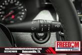 Thumbnail of 2023 Laser Blue Pearlcoat Jeep Compass