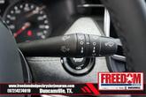 Thumbnail of 2025 Silver Zynith Metallic Clearcoat Jeep Compass