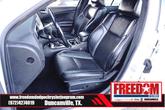 Thumbnail of 2021 White Knuckle Clearcoat Dodge Charger