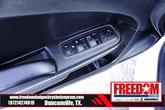 Thumbnail of 2021 White Knuckle Clearcoat Dodge Charger