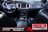Thumbnail of 2021 White Knuckle Clearcoat Dodge Charger