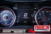 Thumbnail of 2021 White Knuckle Clearcoat Dodge Charger
