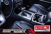Thumbnail of 2021 White Knuckle Clearcoat Dodge Charger