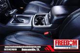 Thumbnail of 2021 White Knuckle Clearcoat Dodge Charger