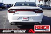 Thumbnail of 2021 White Knuckle Clearcoat Dodge Charger