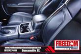 Thumbnail of 2021 White Knuckle Clearcoat Dodge Charger