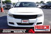 Thumbnail of 2021 White Knuckle Clearcoat Dodge Charger