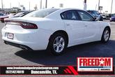 Thumbnail of 2021 White Knuckle Clearcoat Dodge Charger