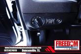 Thumbnail of 2021 White Knuckle Clearcoat Dodge Charger