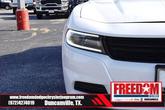 Thumbnail of 2021 White Knuckle Clearcoat Dodge Charger