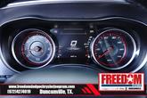 Thumbnail of 2021 White Knuckle Clearcoat Dodge Charger