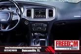 Thumbnail of 2021 White Knuckle Clearcoat Dodge Charger