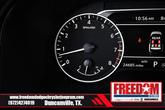 Thumbnail of 2024 Pearl White Tricoat/Super Black Nissan Pathfinder