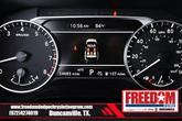 Thumbnail of 2024 Pearl White Tricoat/Super Black Nissan Pathfinder