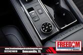Thumbnail of 2024 Pearl White Tricoat/Super Black Nissan Pathfinder
