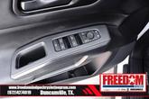 Thumbnail of 2024 Pearl White Tricoat/Super Black Nissan Pathfinder