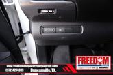 Thumbnail of 2024 Pearl White Tricoat/Super Black Nissan Pathfinder