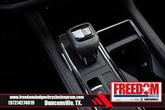 Thumbnail of 2024 Pearl White Tricoat/Super Black Nissan Pathfinder