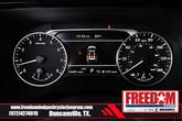 Thumbnail of 2024 Pearl White Tricoat/Super Black Nissan Pathfinder