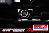 Thumbnail of 2024 Pearl White Tricoat/Super Black Nissan Pathfinder