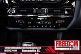 Thumbnail of 2024 Pearl White Tricoat/Super Black Nissan Pathfinder