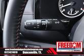Thumbnail of 2024 Pearl White Tricoat/Super Black Nissan Pathfinder