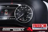 Thumbnail of 2024 Pearl White Tricoat/Super Black Nissan Pathfinder